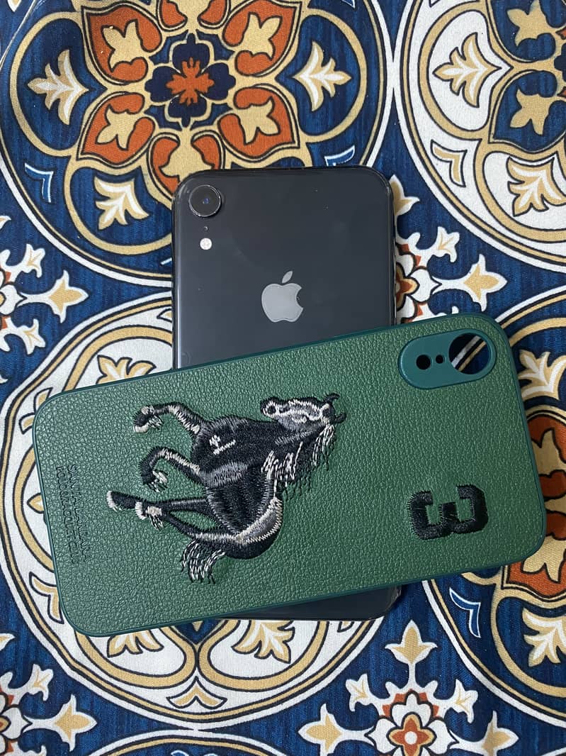 Apple iPhone 8 Plus 5