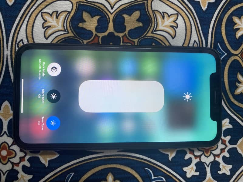 Apple iPhone 8 Plus 8