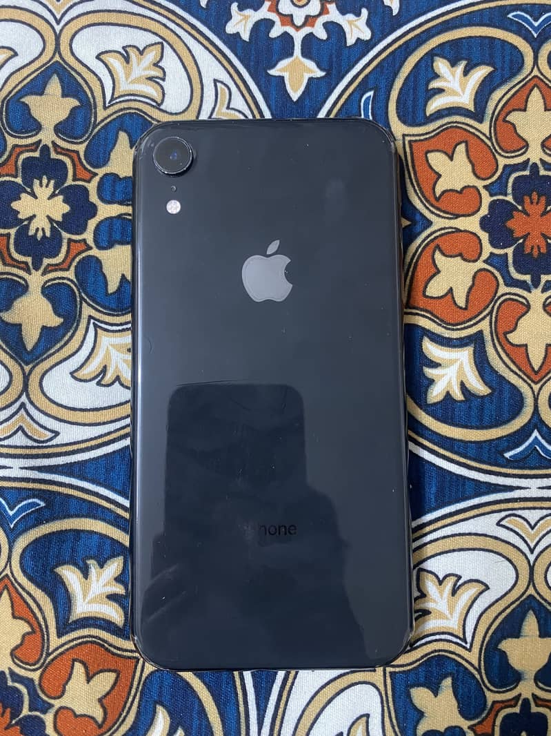 Apple iPhone 8 Plus 9