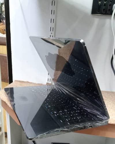 DELL Latitude 5580 i7 7th Generation