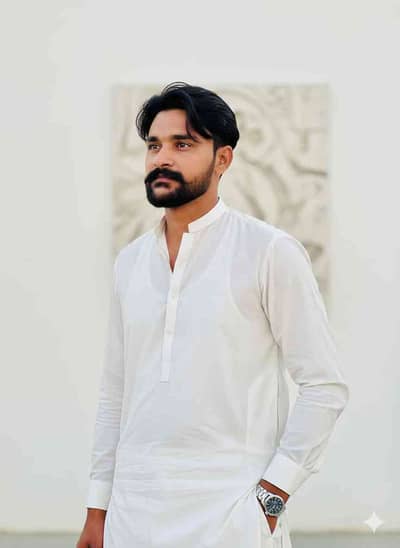 suneel 