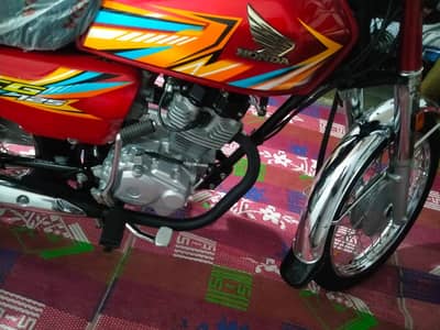 bike bilku new ha call nbr ,0,3,1,3,8,7,0,5,2,1,2