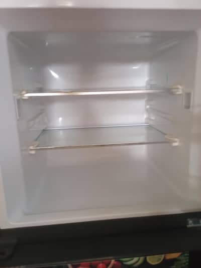new 10 by 10 condition