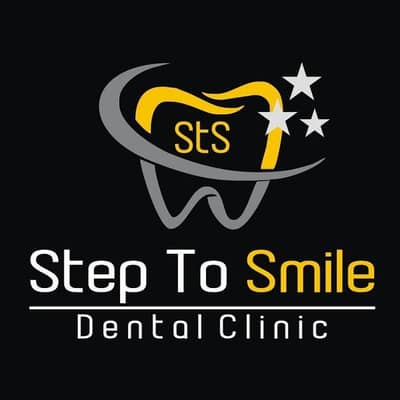 Male Female Dentist Doctor Required