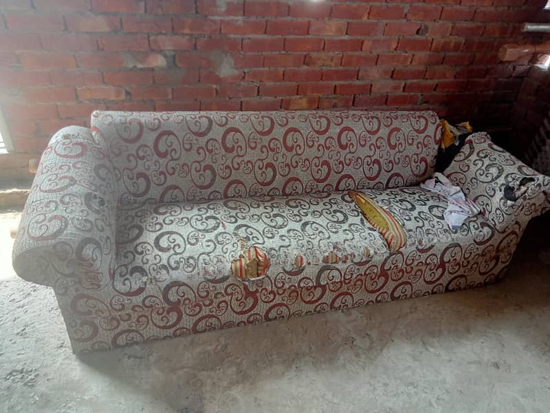 barber sofa 0