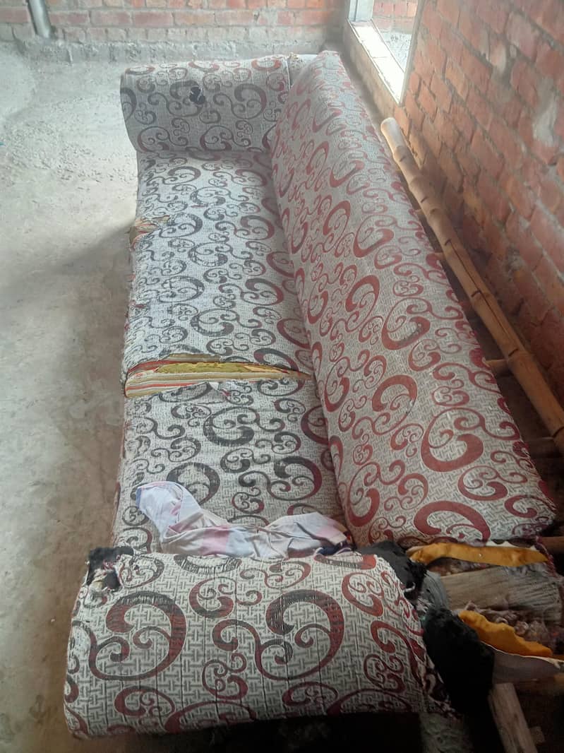 barber sofa 2