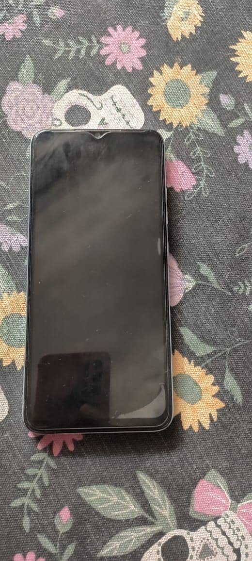 Itel It5361 1