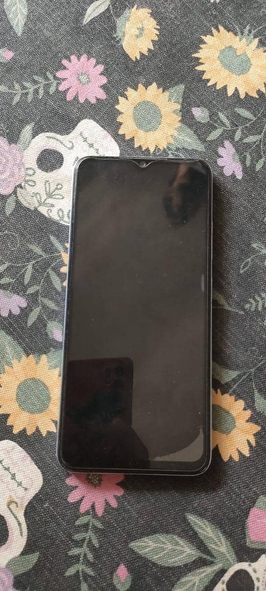 Itel It5361 2