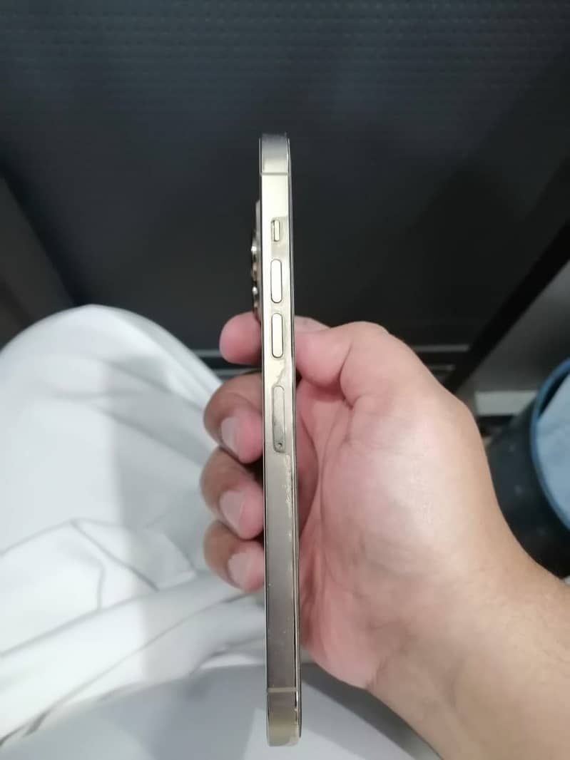 Apple iPhone 13 Pro Max 0