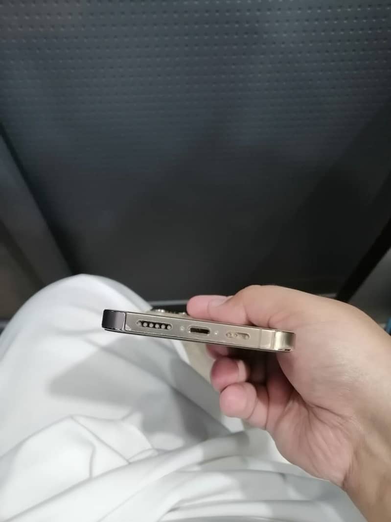 Apple iPhone 13 Pro Max 5