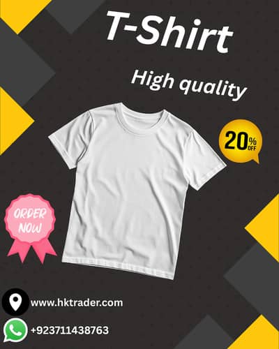 i am a graphic designer all types ky design banwany ky leyai rabta kr
