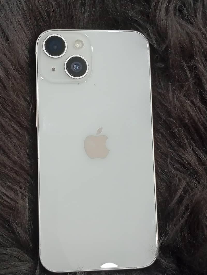 Apple iPhone 14 6