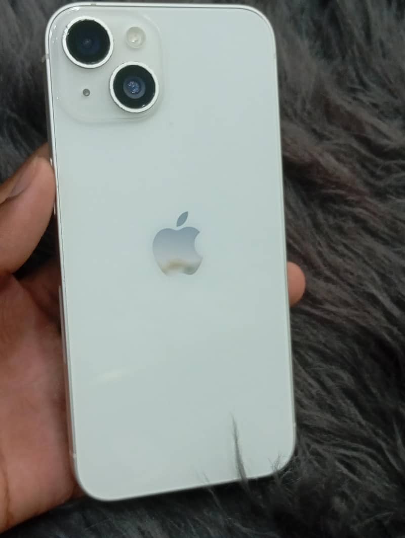 Apple iPhone 14 7