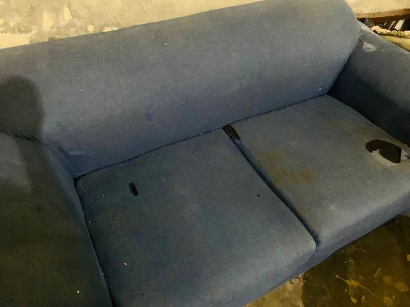 sofa set 1