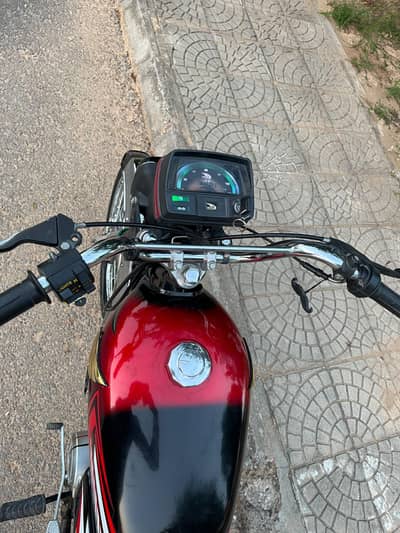 bike for sale united 70cc