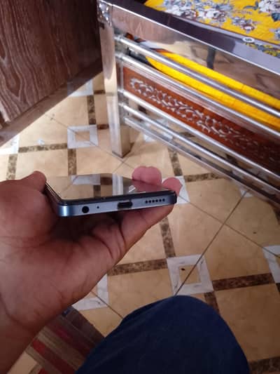 techno spark 20 8/256