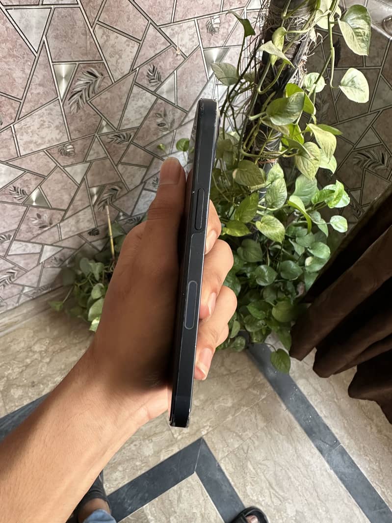 Iphone 13 1