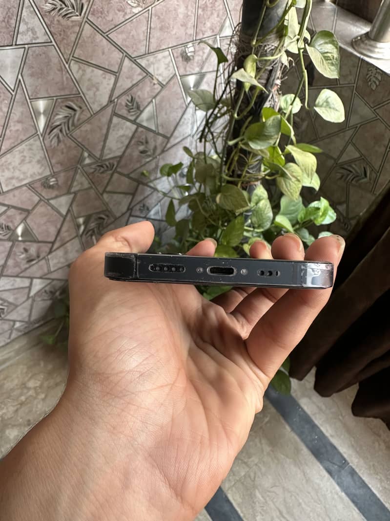 Iphone 13 3