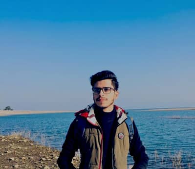 need job