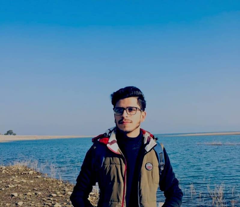 need job 0