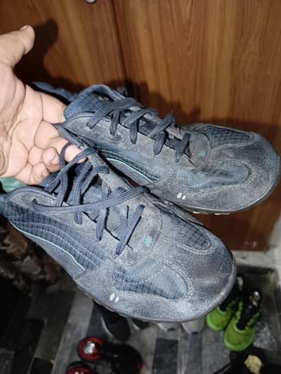 all breanded shoes available