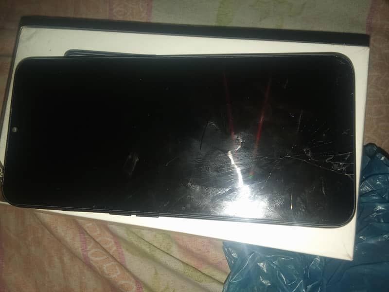 OPPO A5 3