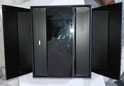 Samsung Mobile Fold2