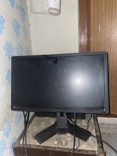 Pc for sale
