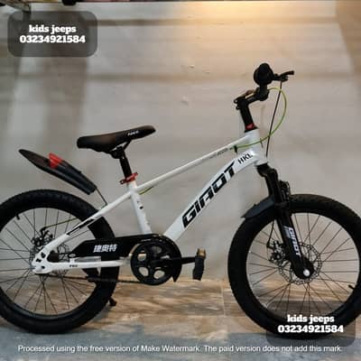 Kids Cycle | Cycle | Tricycle | Bicycle| Baby Cycle | Two wheel cycle