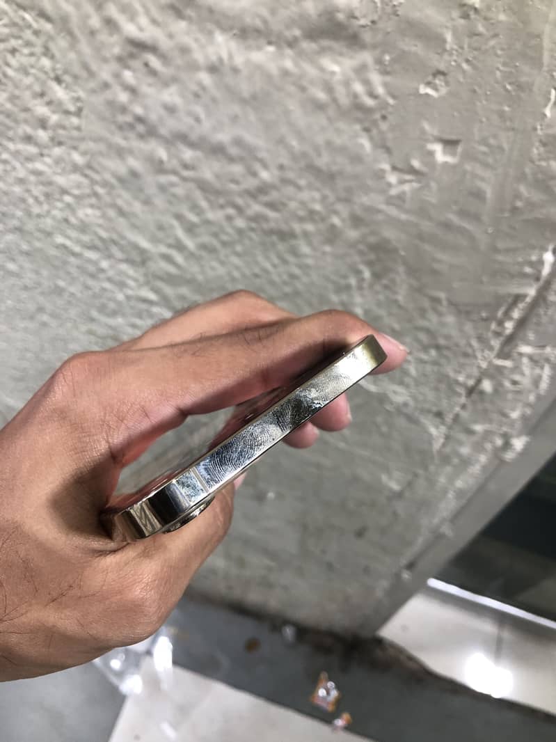 Apple iPhone 12 Pro Max 2