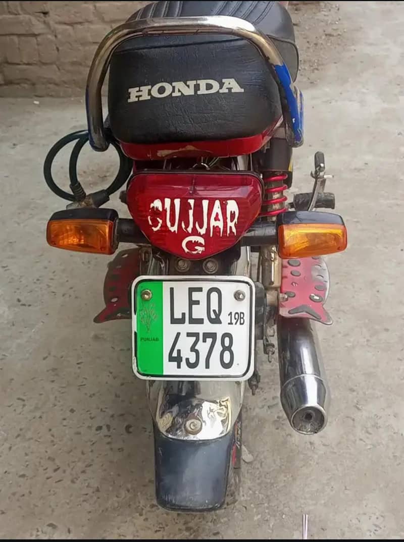 55000 2
