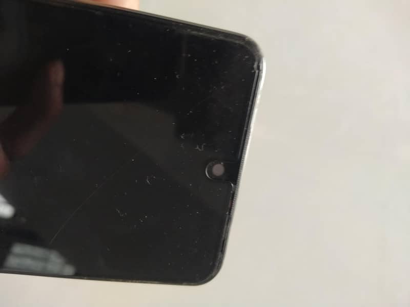 Xiaomi Redmi Note 9 Pro 7