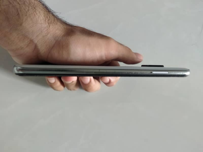 Xiaomi Redmi Note 9 Pro 3