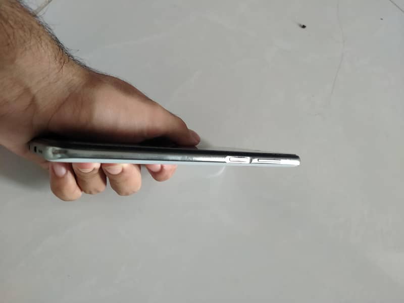 Xiaomi Redmi Note 9 Pro 1