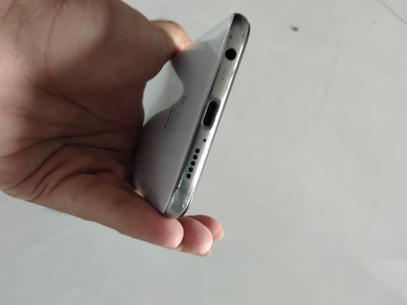Xiaomi Redmi Note 9 Pro 2
