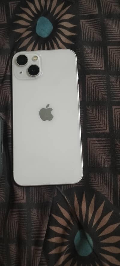 Apple iPhone 13 jv waterproof