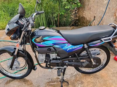 urgent for sale