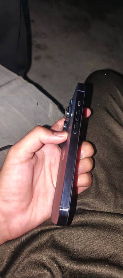 Apple iPhone 14 Pro
