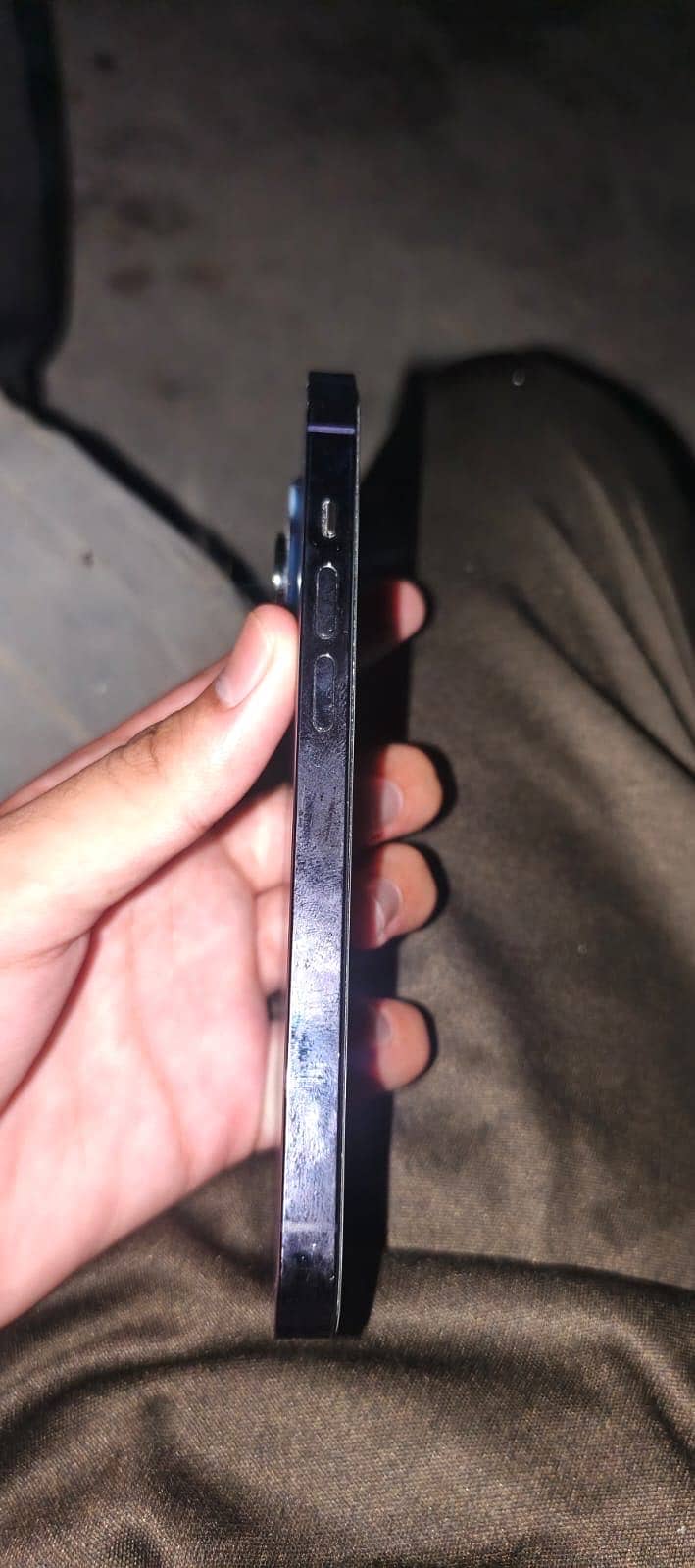 Apple iPhone 14 Pro 8