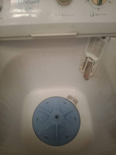 Washing machine for sale