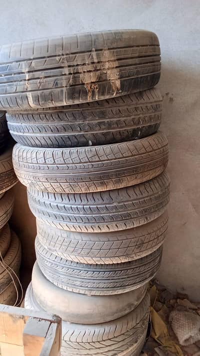 tyre for sale 31 tyre