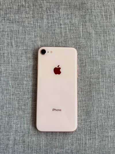 Apple iPhone 8