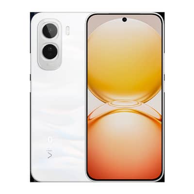Vivo y500 condition 10/10 warranty 11.5 months 8/128