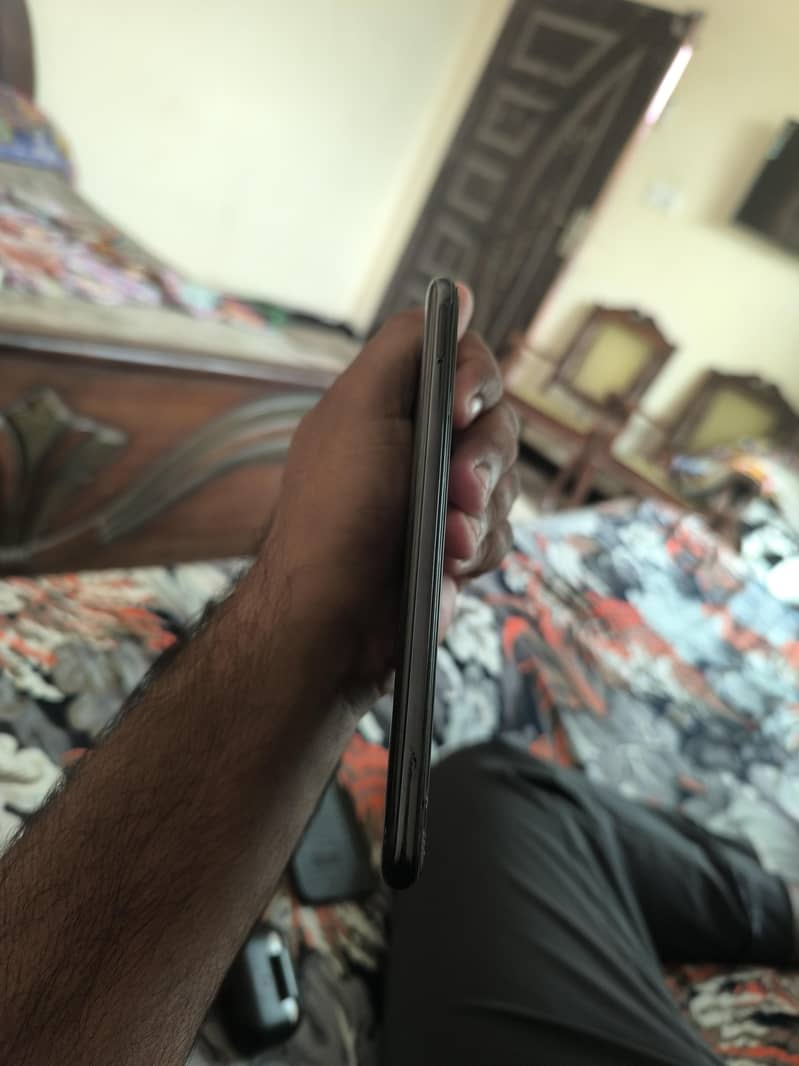 Xiaomi Redmi Note 10 2
