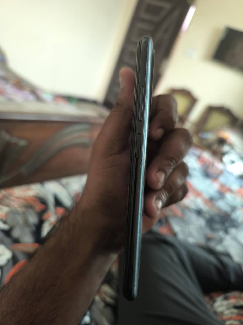 Xiaomi Redmi Note 10 3