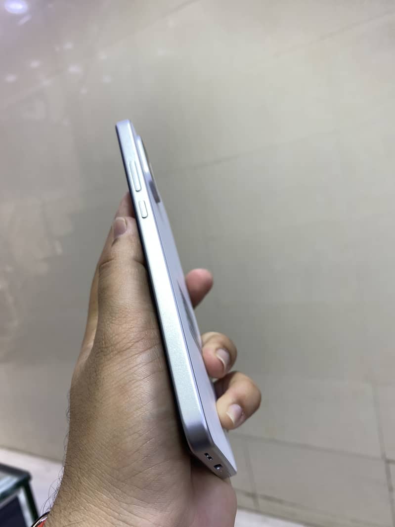 One Plus Ace 5 1