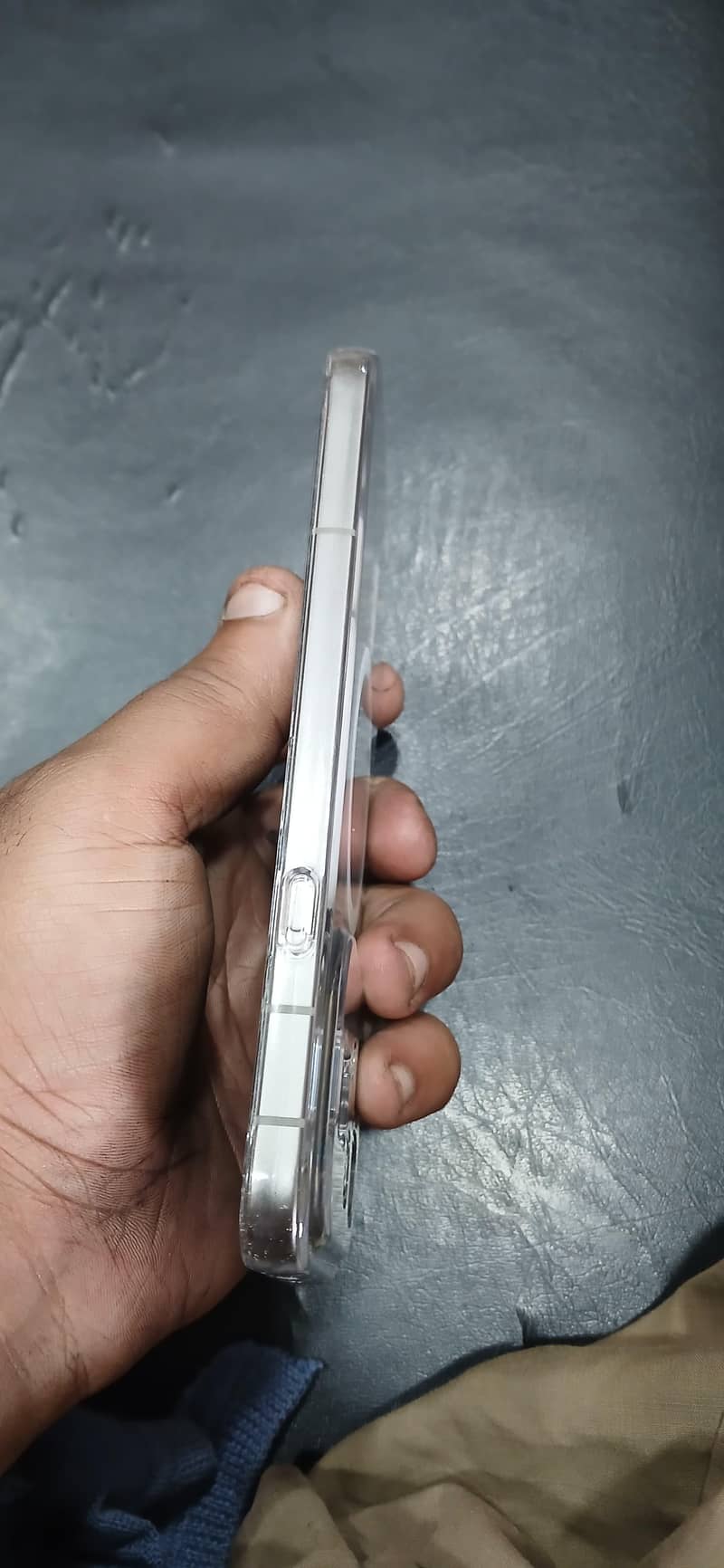 Infinix Note 60 Pro 0