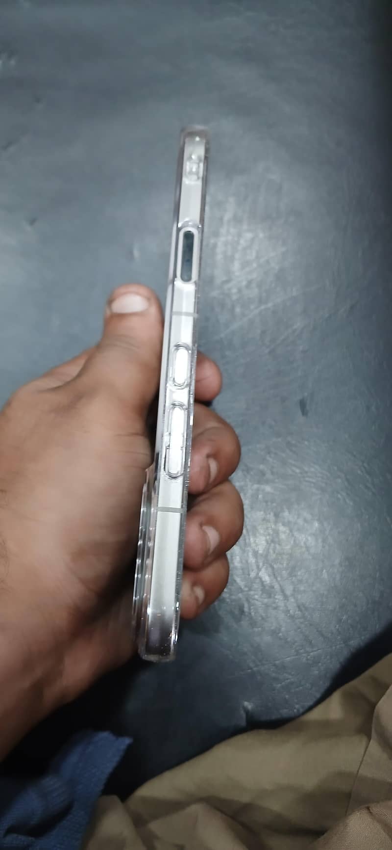 Infinix Note 60 Pro 1