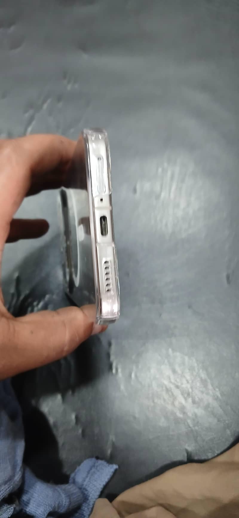 Infinix Note 60 Pro 2
