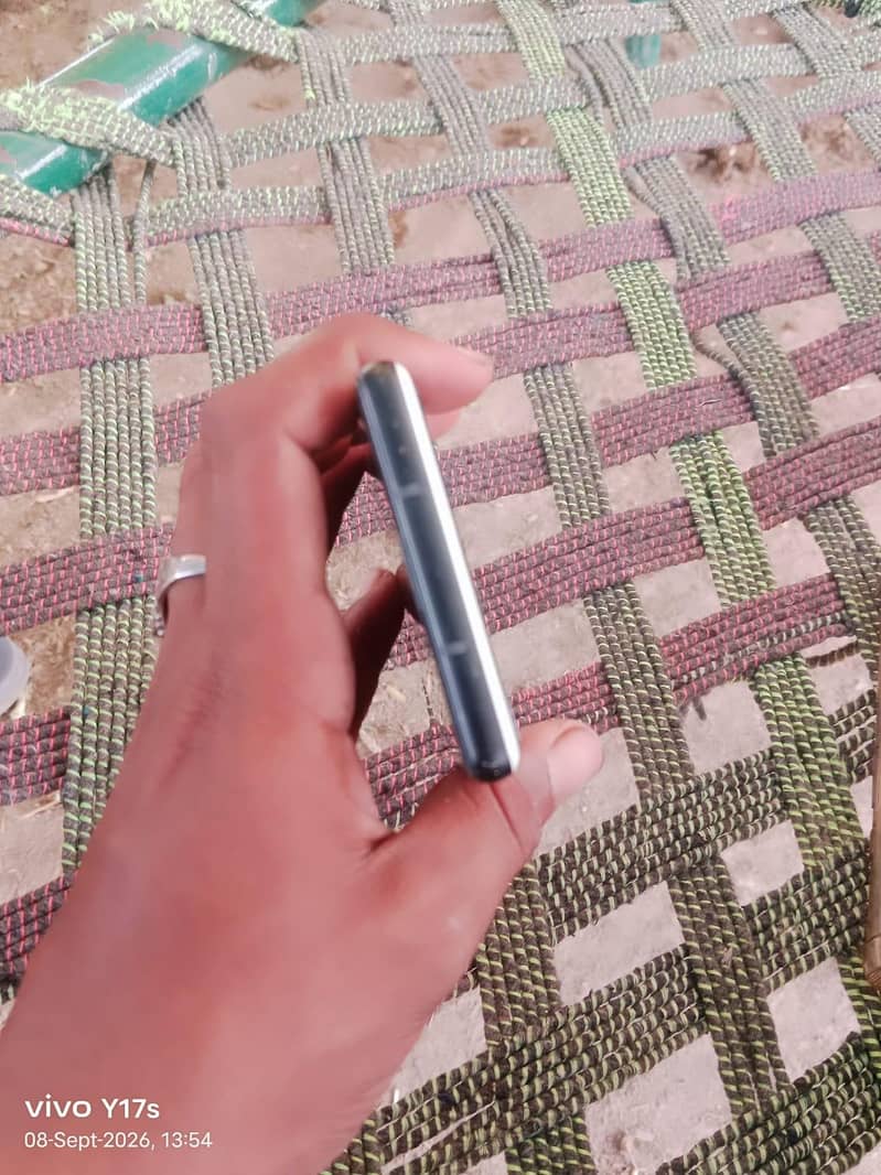 Google Pixel 6a 4